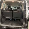 nissan serena 2016 -NISSAN--Serena DAA-HFC26--HFC26-308024---NISSAN--Serena DAA-HFC26--HFC26-308024- image 10