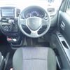suzuki solio 2015 23949 image 20
