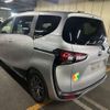 toyota sienta 2020 -TOYOTA--Sienta 6AA-NHP170G--NHP170-7217180---TOYOTA--Sienta 6AA-NHP170G--NHP170-7217180- image 28