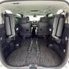 toyota alphard 2021 quick_quick_3BA-AGH35W_AGH35-0048063 image 8