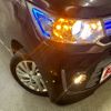 suzuki wagon-r 2015 -SUZUKI--Wagon R DAA-MH44S--MH44S-469050---SUZUKI--Wagon R DAA-MH44S--MH44S-469050- image 16