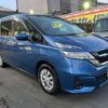 nissan serena 2017 quick_quick_DBA-C27_C27-005308 image 8