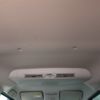 nissan dayz-roox 2014 -NISSAN--DAYZ Roox DBA-B21A--B21A-0030034---NISSAN--DAYZ Roox DBA-B21A--B21A-0030034- image 12