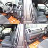 toyota hiace-van 2019 quick_quick_QDF-GDH201V_GDH201-1018495 image 6