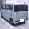 suzuki every-wagon 2016 -SUZUKI 【岐阜 583ｶ2263】--Every Wagon DA17W--116787---SUZUKI 【岐阜 583ｶ2263】--Every Wagon DA17W--116787- image 2