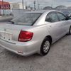 toyota allion 2006 -TOYOTA--Allion NZT240--NZT240-5044172---TOYOTA--Allion NZT240--NZT240-5044172- image 14