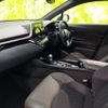 toyota c-hr 2017 quick_quick_DAA-ZYX10_ZYX10-2013889 image 6