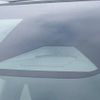 honda vezel 2024 CFJ1821744 image 3