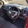 suzuki wagon-r 2013 -SUZUKI--Wagon R MH34S--715557---SUZUKI--Wagon R MH34S--715557- image 16