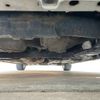 honda integra 2003 -HONDA--Integra DC5--1013587---HONDA--Integra DC5--1013587- image 12