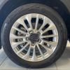 fiat 500x 2021 CFJ1645051 image 19