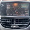 peugeot 208 2016 -PEUGEOT--Peugeot 208 ABA-A9HN01--VF3CCHNZTGT192537---PEUGEOT--Peugeot 208 ABA-A9HN01--VF3CCHNZTGT192537- image 22