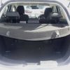 mazda demio 2015 -MAZDA--Demio DJ5FS--118995---MAZDA--Demio DJ5FS--118995- image 10