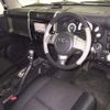 toyota fj-cruiser 2011 -TOYOTA--FJ Curiser GSJ15W-0114735---TOYOTA--FJ Curiser GSJ15W-0114735- image 4