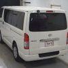 toyota hiace-van 2021 -TOYOTA--Hiace Van GDH201V--1068650---TOYOTA--Hiace Van GDH201V--1068650- image 2