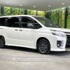 toyota voxy 2016 -TOYOTA--Voxy DBA-ZRR80W--ZRR80-0197553---TOYOTA--Voxy DBA-ZRR80W--ZRR80-0197553- image 18