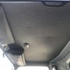 isuzu elf-truck 2018 CFJ1624727 image 40
