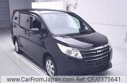 toyota noah 2014 -TOYOTA--Noah ZRR85G-0013399---TOYOTA--Noah ZRR85G-0013399-