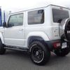 suzuki jimny 2023 quick_quick_3BA-JB64W_JB64W-309784 image 18