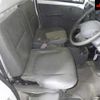 mitsubishi minicab-truck 2007 CFJ1797984 image 7