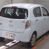 daihatsu mira-e-s 2013 -DAIHATSU--Mira e:s DBA-LA300S--LA300S-1199680---DAIHATSU--Mira e:s DBA-LA300S--LA300S-1199680- image 2