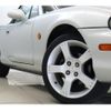 mazda roadster 1999 GOO_JP_700100203130250513001 image 29