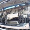 nissan diesel-ud-quon 2013 CFJ1552732 image 15
