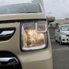 suzuki wagon-r 2024 quick_quick_5BA-MH85S_MH85S-207444 image 18