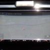 toyota corolla-fielder 2017 -TOYOTA--Corolla Fielder DAA-NKE165G--NKE165-7155834---TOYOTA--Corolla Fielder DAA-NKE165G--NKE165-7155834- image 4