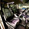 toyota alphard 2021 quick_quick_3BA-AGH30W_AGH30-0391652 image 10