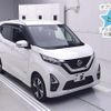 nissan dayz 2019 CFJ1735821 image 1
