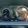 bmw x1 2018 CFJ1768254 image 21