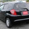 honda fit 2009 S12606 image 6