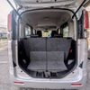 suzuki spacia 2018 CFJ1703470 image 9