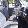 honda acty-truck 1999 d5bbbfeda9412da334f4f6717c25b72d image 18