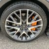 lexus rc 2017 CFJ1197062 image 23