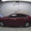 nissan teana 2015 CFJ1815760 image 5