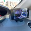 honda freed 2012 CFJ1818410 image 14