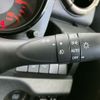 suzuki jimny 2021 CFJ1631670 image 14