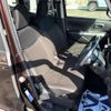 mitsubishi ek-space 2015 quick_quick_B11A_B11A-0024528 image 8