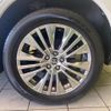 toyota harrier-hybrid 2020 CFJ1724201 image 13