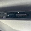 toyota voxy 2022 -TOYOTA--Voxy 6AA-ZWR95W--ZWR95-0003387---TOYOTA--Voxy 6AA-ZWR95W--ZWR95-0003387- image 8