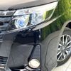 toyota noah 2017 -TOYOTA--Noah DBA-ZRR80W--ZRR80-0303045---TOYOTA--Noah DBA-ZRR80W--ZRR80-0303045- image 13