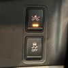 nissan serena 2019 -NISSAN--Serena DAA-HFC27--HFC27-033288---NISSAN--Serena DAA-HFC27--HFC27-033288- image 3