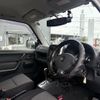 suzuki jimny 2004 -SUZUKI--Jimny ABA-JB23W--JB23W-400703---SUZUKI--Jimny ABA-JB23W--JB23W-400703- image 11
