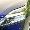 nissan serena 2020 CFJ1660372 image 13