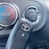 toyota raize 2022 quick_quick_A201A_A201A-0029232 image 8