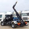 hino ranger 2015 CFJ1617979 image 4