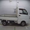 nissan clipper-truck 2016 -NISSAN--Clipper Truck EBD-DR16T--DR16T-250886---NISSAN--Clipper Truck EBD-DR16T--DR16T-250886- image 8