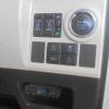 daihatsu move-canbus 2018 CFJ1558429 image 22